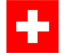 Suisse