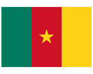 Cameroun