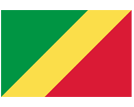 Congo Brazzaville