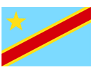 Congo Kinshasa